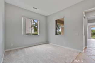 Condominium, 23780 Los Pinos ct, Corona, CA 92883 - 30