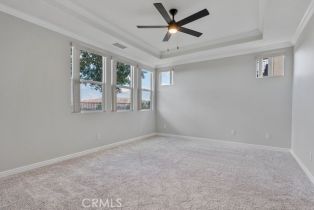 Condominium, 23780 Los Pinos ct, Corona, CA 92883 - 31