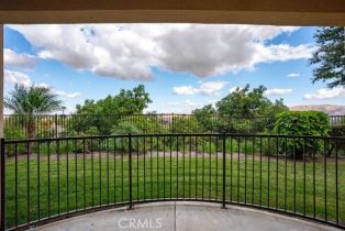 Condominium, 23780 Los Pinos ct, Corona, CA 92883 - 33