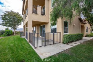 Condominium, 23780 Los Pinos ct, Corona, CA 92883 - 35