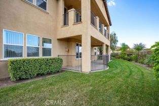 Condominium, 23780 Los Pinos ct, Corona, CA 92883 - 36