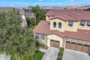 Condominium, 23780 Los Pinos ct, Corona, CA 92883 - 4