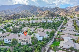 Condominium, 23780 Los Pinos ct, Corona, CA 92883 - 40