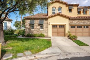 Condominium, 23780 Los Pinos ct, Corona, CA 92883 - 5