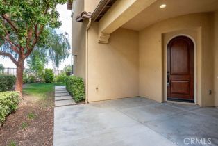 Condominium, 23780 Los Pinos ct, Corona, CA 92883 - 6