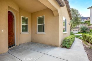 Condominium, 23780 Los Pinos ct, Corona, CA 92883 - 7