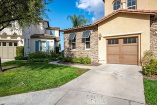 Condominium, 23780 Los Pinos ct, Corona, CA 92883 - 8