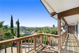 Single Family Residence, 22893 Cove View st, Canyon Lake, CA 92587 - 10