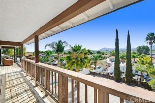 Single Family Residence, 22893 Cove View st, Canyon Lake, CA 92587 - 11