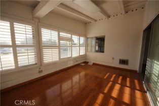 Condominium, 13350 Saint Andrews dr, Seal Beach, CA 90740 - 10