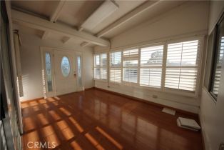 Condominium, 13350 Saint Andrews dr, Seal Beach, CA 90740 - 11