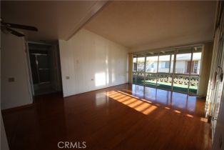 Condominium, 13350 Saint Andrews dr, Seal Beach, CA 90740 - 13