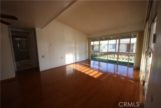 Condominium, 13350 Saint Andrews dr, Seal Beach, CA 90740 - 15