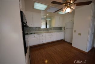 Condominium, 13350 Saint Andrews dr, Seal Beach, CA 90740 - 18