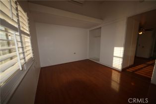 Condominium, 13350 Saint Andrews dr, Seal Beach, CA 90740 - 24