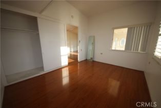 Condominium, 13350 Saint Andrews dr, Seal Beach, CA 90740 - 26