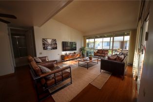 Condominium, 13350 Saint Andrews dr, Seal Beach, CA 90740 - 27