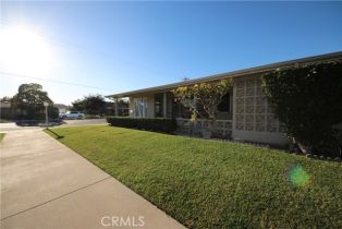 Condominium, 13350 Saint Andrews dr, Seal Beach, CA 90740 - 5