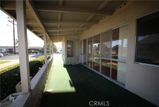 Condominium, 13350 Saint Andrews dr, Seal Beach, CA 90740 - 7