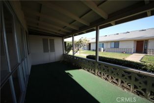 Condominium, 13350 Saint Andrews dr, Seal Beach, CA 90740 - 8