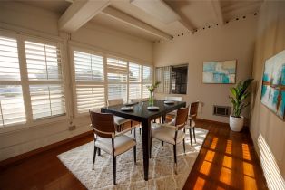 Condominium, 13350 Saint Andrews DR, Seal Beach, CA  Seal Beach, CA 90740