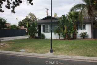 Single Family Residence, 3585 Timothy way, Riverside, CA 92506 - 2