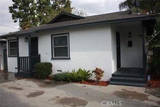 Single Family Residence, 3585 Timothy way, Riverside, CA 92506 - 5