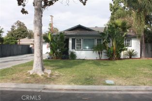 Residential Lease, 3585 Timothy WAY, Riverside, CA  Riverside, CA 92506