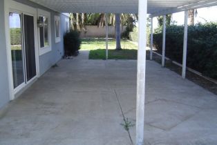 Single Family Residence, 11217 Springfield st, Riverside, CA 92505 - 20