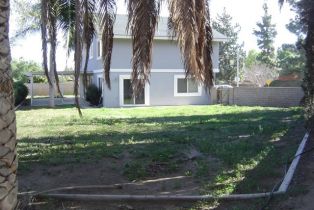 Single Family Residence, 11217 Springfield st, Riverside, CA 92505 - 22