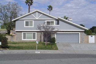 Single Family Residence, 11217 Springfield ST, Riverside, CA  Riverside, CA 92505