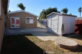 Single Family Residence, 3425 Fensmuir st, Riverside, CA 92503 - 13