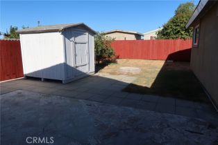 Single Family Residence, 3425 Fensmuir st, Riverside, CA 92503 - 14