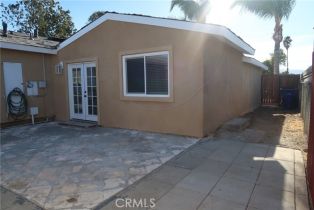 Single Family Residence, 3425 Fensmuir st, Riverside, CA 92503 - 15