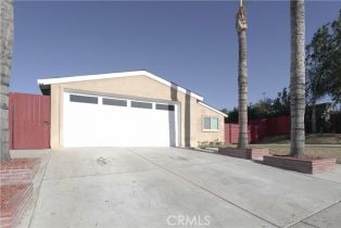 Single Family Residence, 3425 Fensmuir st, Riverside, CA 92503 - 2