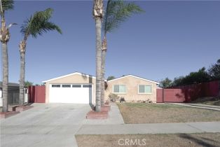 Single Family Residence, 3425 Fensmuir ST, Riverside, CA  Riverside, CA 92503