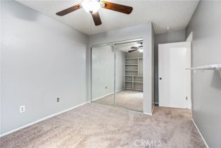 Condominium, 3669 Country Club dr, Long Beach, CA 90807 - 13