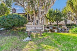 Condominium, 3669 Country Club dr, Long Beach, CA 90807 - 2