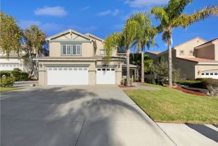 Single Family Residence, 33410 Biltmore DR, Temecula, CA  Temecula, CA 92592