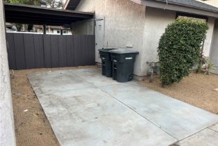 Residential Income, 3543 Park Balboa ave, Orange, CA 92868 - 14