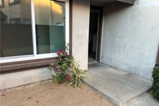 Residential Income, 3543 Park Balboa ave, Orange, CA 92868 - 16