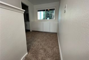 Residential Income, 3543 Park Balboa ave, Orange, CA 92868 - 24