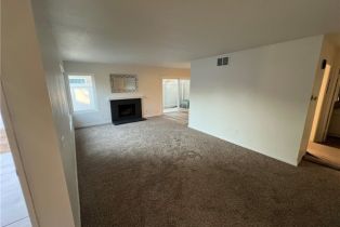 Residential Income, 3543 Park Balboa ave, Orange, CA 92868 - 28