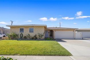 Single Family Residence, 764 Russell dr, Orange, CA 92867 - 3