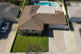 Single Family Residence, 764 Russell dr, Orange, CA 92867 - 32