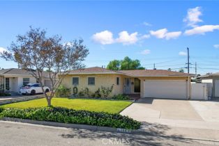 Single Family Residence, 764 Russell dr, Orange, CA 92867 - 5