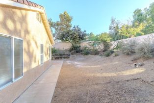 Single Family Residence, 23103 Coffee Berry cir, Corona, CA 92883 - 28