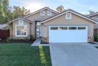 Single Family Residence, 23103 Coffee Berry cir, Corona, CA 92883 - 34