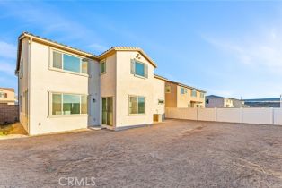 Single Family Residence, 17919 Edna Valley dr, Riverside, CA 92503 - 36