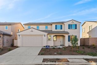 Single Family Residence, 17919 Edna Valley DR, CA  , CA 92503